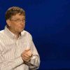 Bill Gates: Szúnyogok, malária és az oktatás