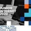 Junior internet – ajtó az online világba