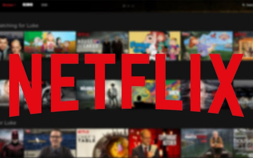 Hogyan lehet nyelvet tanulni a Netflix-szel