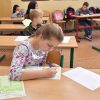 Monitor5: rosszul sikerült a magyar iskolások országos matematikatesztje