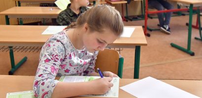 Monitor5: rosszul sikerült a magyar iskolások országos matematikatesztje