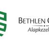 Módosította a kérelmek benyújtási határidejét a Bethlen Alapkezelő