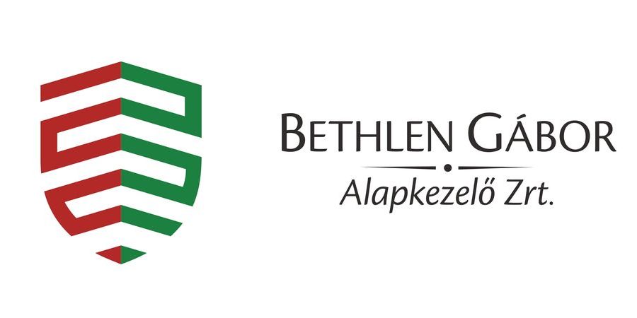 Módosította a kérelmek benyújtási határidejét a Bethlen Alapkezelő