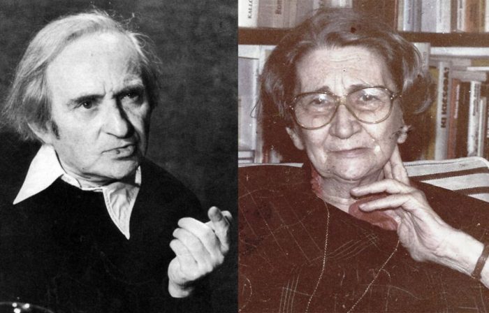 Mérei Ferenc-V. Binét Ágnes: Gyermeklélektan