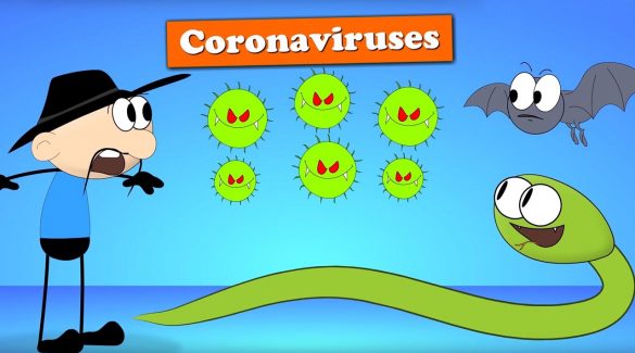 Alapfokú angol nyelvtanfolyam koronavírus módra