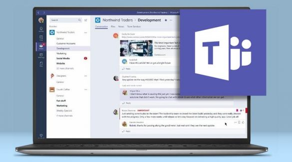 microsoft teams download link microsoft teams download link