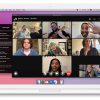 Videókonferenciát is támogató asztali Messenger-t adott ki a Facebook
