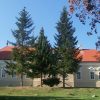 Megújult az alsósztregovai Madách-kastély történelmi parkja