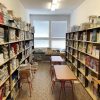 Nagyobb tankönyvvásárlási támogatás jár a magyar iskoláknak