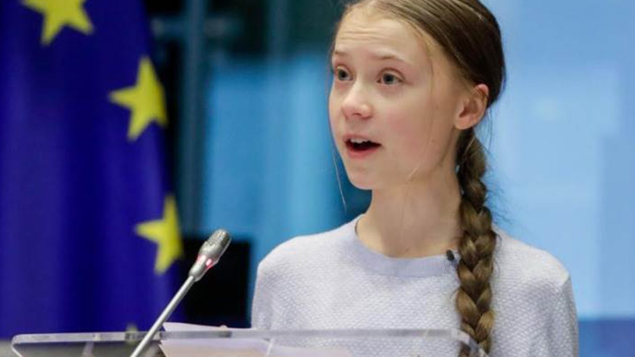 A lázadó, aki a legjobbkor érkezett – mit ért el eddig Greta Thunberg?﻿