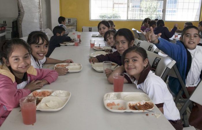 Mexikó egyik államában tilos gyereknek „palackozott mérget” adni