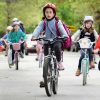 Biciklin az iskolába 2020 – országos verseny iskolá(so)knak