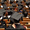 Magyarország tíz legjobb egyeteme 2024-ben