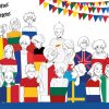Bármilyen nyelvről bármilyenre – uniós fordítói diákverseny