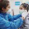 Koronavírus – A gyerekek és szuperterjesztők kulcsszerepet játszanak a járvány terjedésében