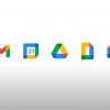 A Google lecseréli legnépszerűbb szolgáltatásai logóit