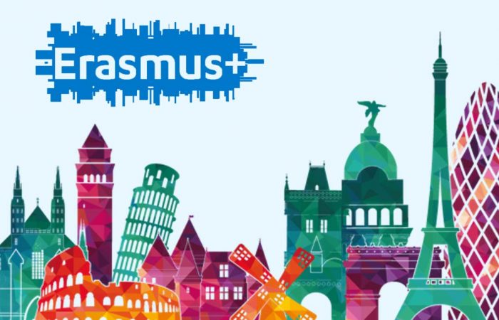 Betesz a BREXIT az Erasmusnak?