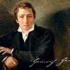 Heinrich Heine: A Lorelay