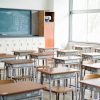 Kassa megyében nem nyitnak ki a középiskolák