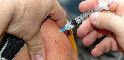 Védőoltások – Kötelező vs. választható oltások