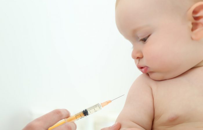 Védőoltások – Betegségek, amiket meg lehet előzni