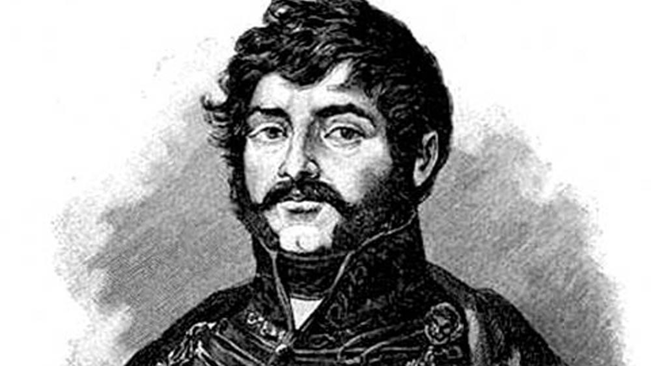 Berzsenyi Dániel