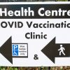 A gyerekek beoltása kulcsfontosságú lehet – állítják a brit szakértők