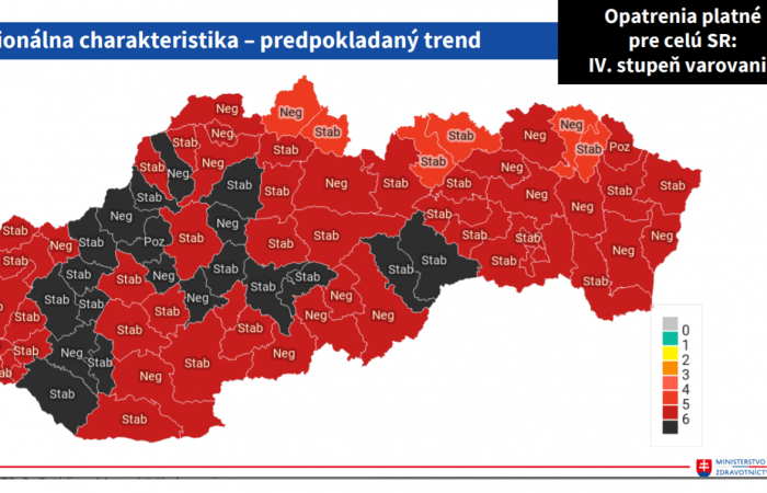 A jövő héten sem nyitnak ki újabb iskolákat, semmit nem javul a helyzet