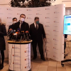 Krajčí szerint is mehetnek iskolába február 8-án az alsó tagozatosok