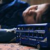 Depresszióssá tette a járvány a gyerekeket – riasztó szlovákiai számokat közöltek