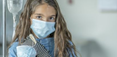 Idén az influenza támad az iskolákban, a koronavírus nem