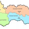 Minden jelentkezőnek jut hely magyar középiskolában Kassa megyében