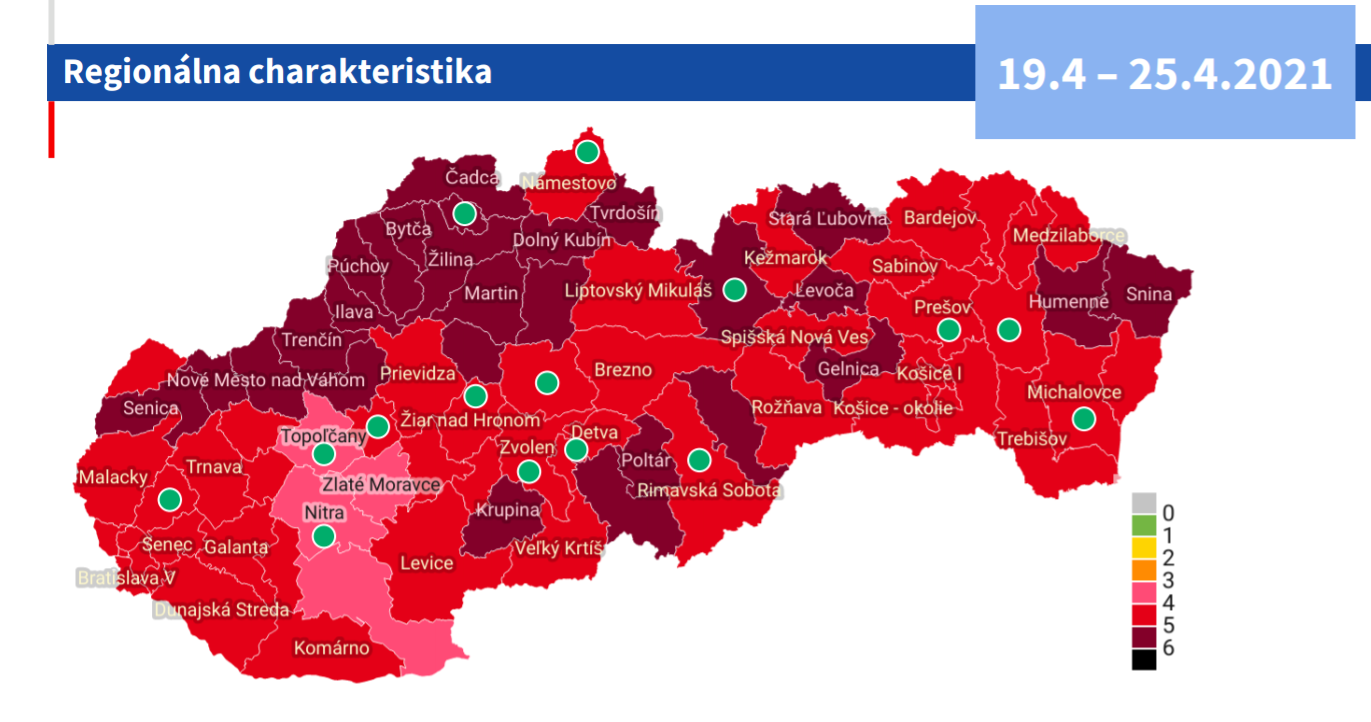 Jövő héttől