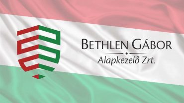 Veszélyben a Bethlen-támogatás. Meddig kapnak pénzt a magyar diákok szülei?