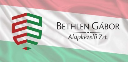 Megkezdődött a Bethlen-támogatás átutalása a számlákra