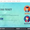 IT Fitness Teszt 2021 – Webinárium