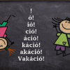 A tanévzárás szabályai – milyen rendezvényt lehet tartani?