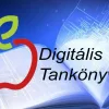 A magyar Digitális Tankönyvtár