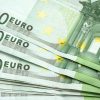 Minden iskolai alkalmazott kap decemberben 100 eurót, nemcsak a tanítók