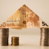Szerdán érkezik a magasabb, 60 eurós családi pótlék