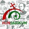 Pályázati felhívás: „Hungarikum Pedagógus Műhely”