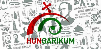 Pályázati felhívás: „Hungarikum Pedagógus Műhely”