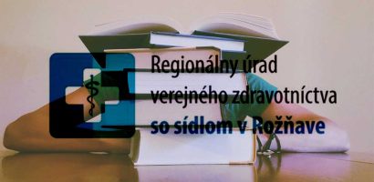 A Rozsnyói járásban bezárják az összes középiskolát és az alapiskolák felső tagozatát