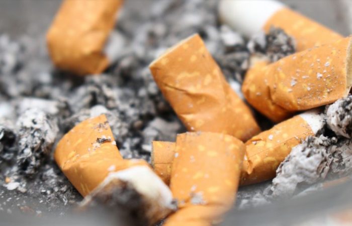 A következő nemzedék nem vásárolhat dohányterméket Új-Zélandon