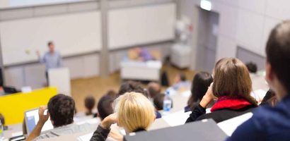 Magyarországon átalakítják a tanárképzést