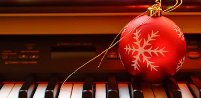 Miről szólnak a közkedvelt karácsonyi dallamok?