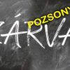 Pozsony megyében is zárnak az iskolák