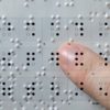 Január 4. a Braille-írás világnapja