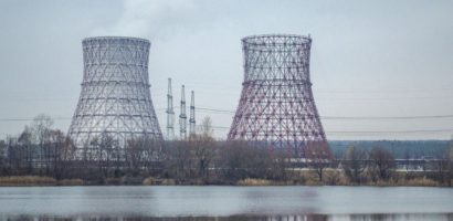 Könnyen kikereshető, nőtt-e nálunk a sugárzás a csernobili orosz támadás miatt