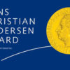 A 2022-es Hans Christian Andersen-díj esélyesei